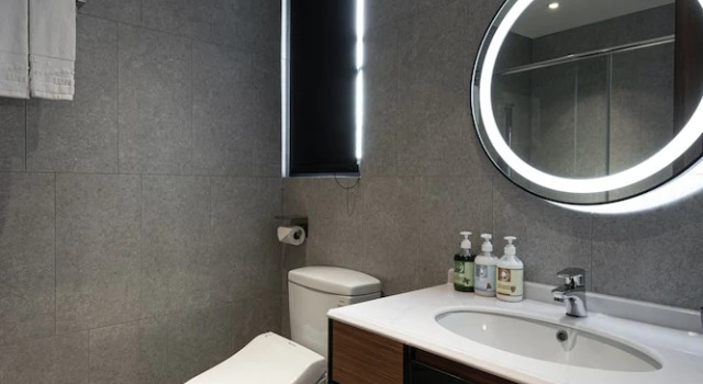 4 người Phòng Superior phòng Hotel Euphemia