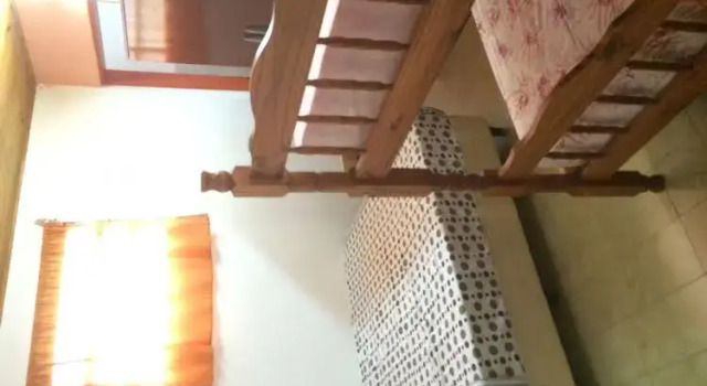 Hostel Sentir Patagonia