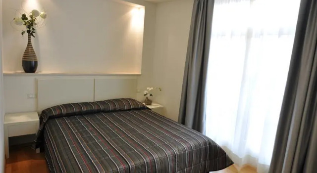 Residence Filippo, Book Hotel Vaiano Tuscany