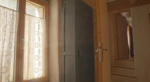 Maison Le Palais, 4 pièces, 6 personnes - FR-1-418-64