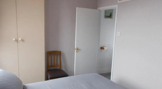 Kelso House Holiday Flats, Boek Hotel Thornton-Cleveleys Lancashire