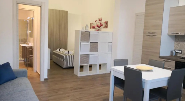 Tiny House Naxos, Book Hotel Hotels in Sicily with Parking, Parking