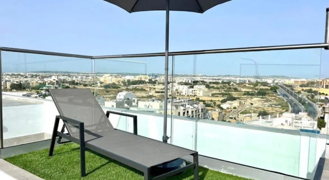 Park Heights by the Warren Collection, Réserver Hôtel Msida Île de Malte