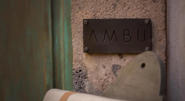 Двухместный номер Standard Casa No Name Small Luxury Hotel