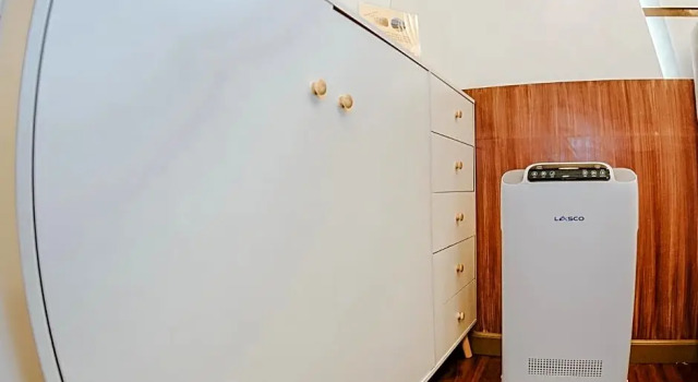 GlamCool Staycation Tagaytay, Забронировать Отель Тагайтай Лусон