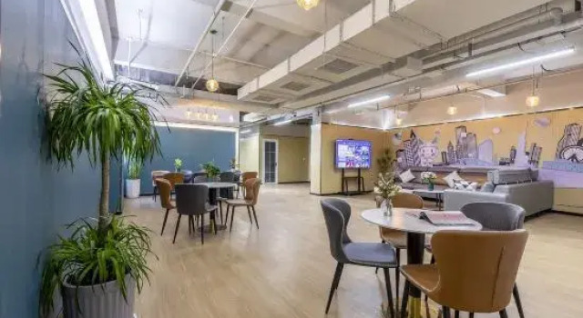 Yuanshang Shouyu (Zhengdong Weili Central Store), Book Hotel Zhengzhou Henan