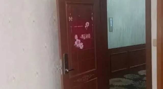 Двухместный номер Business Jiashan City Hotel