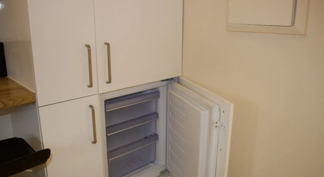 Umbrella Properties Woolwich London
