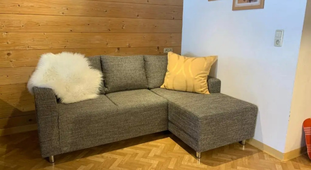 Haus Hermi, Prenota Hotel Hotel a Tirolo con parcheggio, Parcheggio