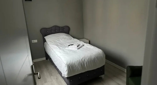 Q Line Hotel, 预订 酒店 伊斯坦布尔 马尔马拉地区