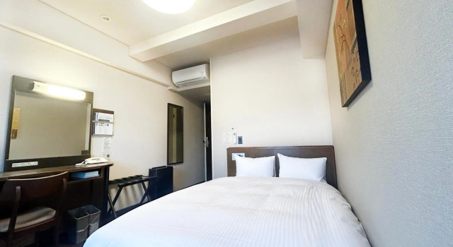 Route Inn Grantia Aoshima Taiyokaku, Buchen Sie Hotel Hotels in Miyazaki mit Parkplatz, Parkplätze