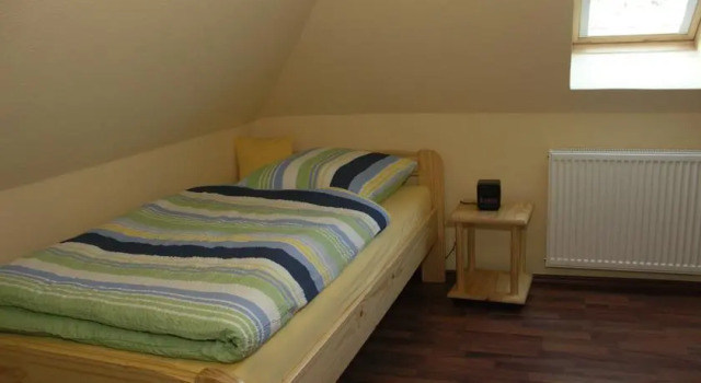 Ferienhaus Dannau, Buchen Sie Hotel Oldenburg in Holstein Schleswig-Holstein