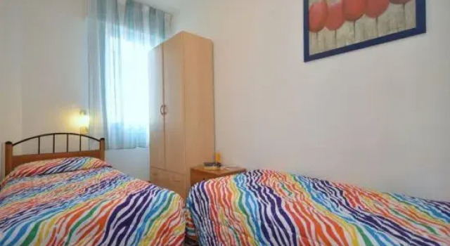 Lovely Holiday House in a Quiet Area, Забронировать Отель Отели Бибионе-Пинеда 3 звезды, 3*