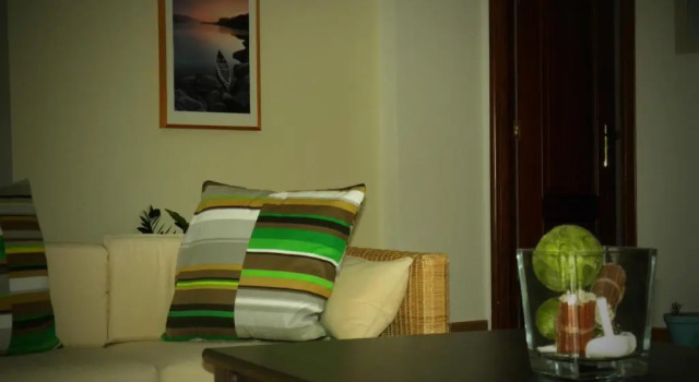 Hostal Albacar, Reserva ahora Hotel Telde Gran Canaria