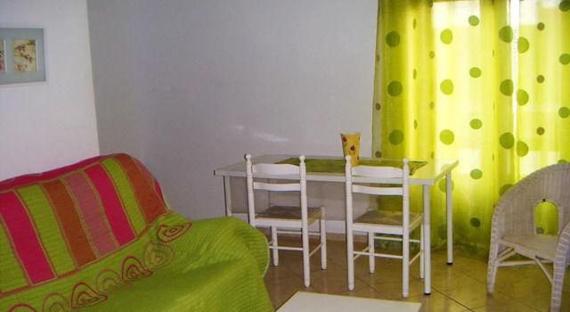 House With 3 Bedrooms in Peniche, With Balcony and Wifi, Varaa Lomakoti Peniche Oeste