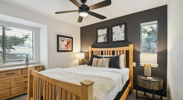 Code & Comfort | Boston Commons, Reserva ahora Hotel Englewood Colorado