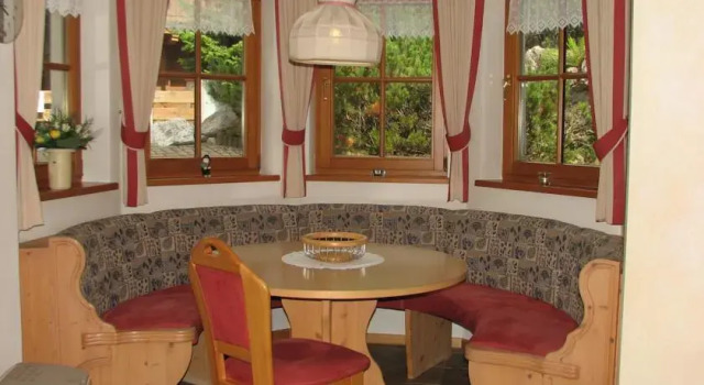 Appartementhaus Brunnenhof, Забронировать Апартаменты/квартира Апартаменты Ваграйн, рядом с Гондольный подъемник Графенбергбан, Апартаменты/квартира