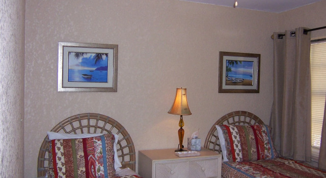 Sunrise Beach Club and Villas, Varaa Hotelli Paradise Island Nassau