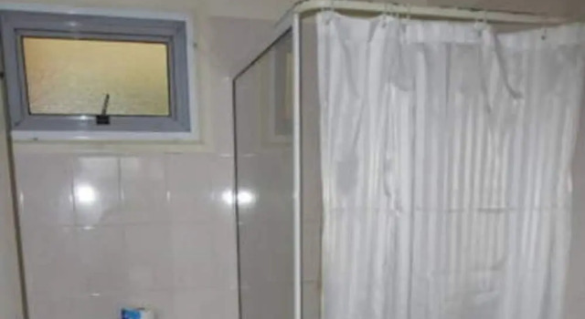 Апартаменты Quest Apartments