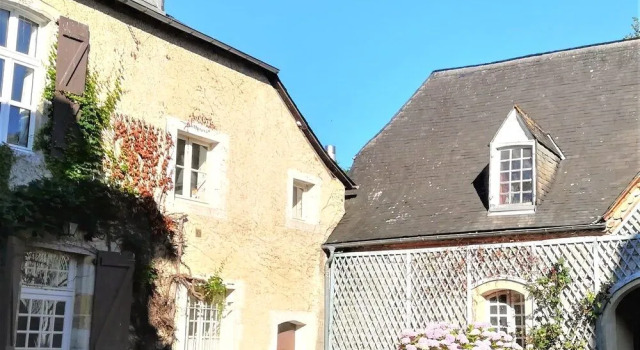 Le Clos Sainte Foy, Забронировать Отель «постель и завтрак» Отели Pyrénées-Atlantiques с завтраком, Завтраки