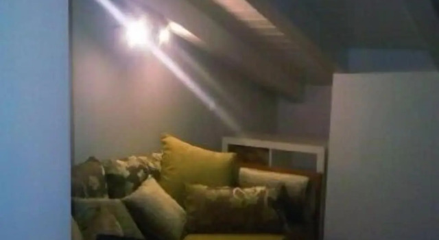 Casa Munay