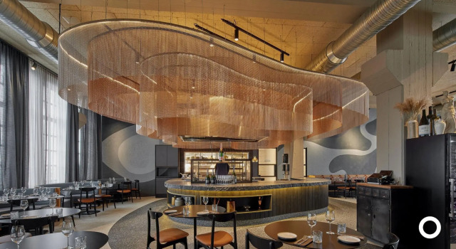 Grandi by Center Hotels