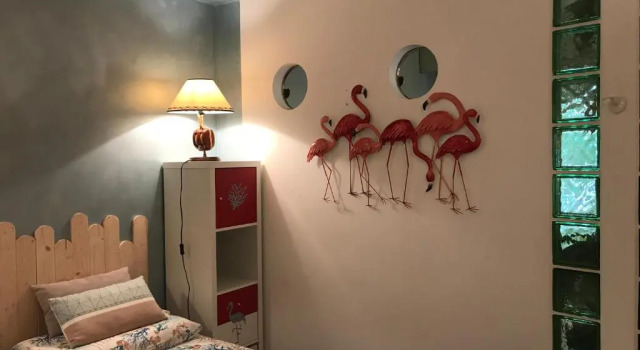 Case Micheletti e Garufi, Book Hotel Hotels in Sicily with a Pool, Swimming Pool