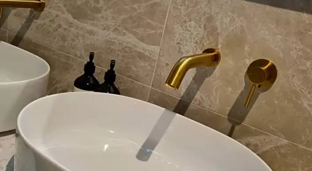 Номер Standard Mount Gambier Hotel