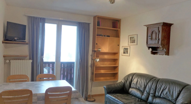 Chalet Beausite, Prenota Chalet Hotel a Canton Berna con parcheggio, Parcheggio