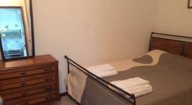 Apartment With 3 Bedrooms in Figueira da Foz, With Wonderful sea View, Terrace and Wifi - 300 m From the Beach, Забронировать Апартаменты/квартира Апартаменты Фигейра-да-Фош, рядом с Sotto Mayor Palace, Апартаменты/квартира