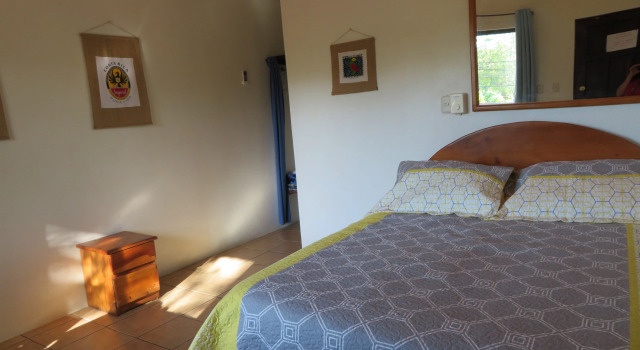 Hotel Diversion Tropical, Забронировать Отель Брасилито Гуанакасте