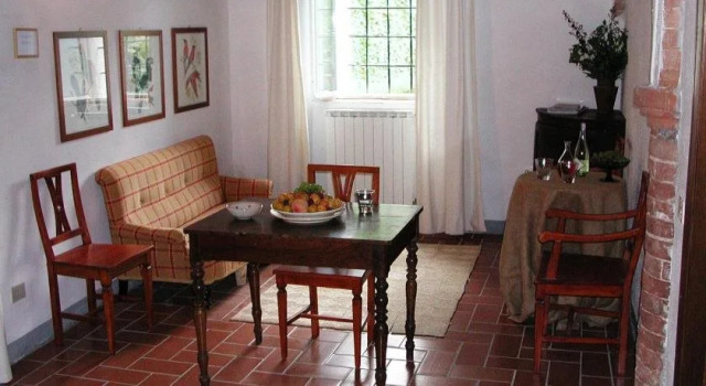 Castello di Grotti