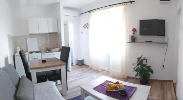 Apartman Dučić