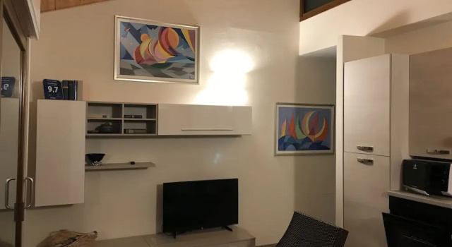 Bellavista Giulia