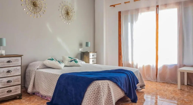 Caulls, Book Hotel Marratxi Mallorca