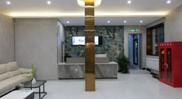 Fengya Hotel