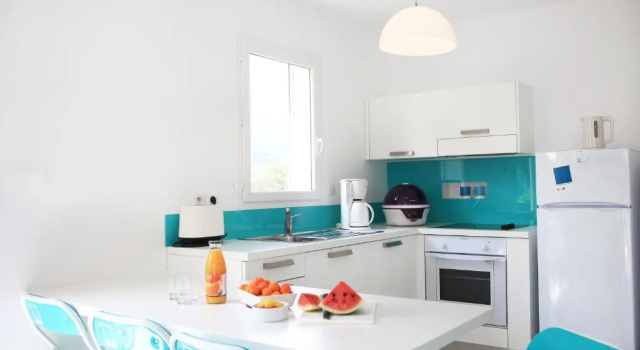 Résidence Le Clos Saint Paul, Book Hotel LʼÎle-Rousse Balagne