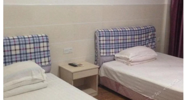 Xinglong Hotel