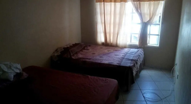 Exotic View Space, Buchen Sie Ferienwohnung Cap Estate Castries