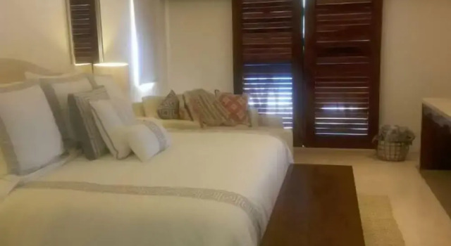 Villa Girasol by RNLR, Buchen Sie Villa Bucerías 
