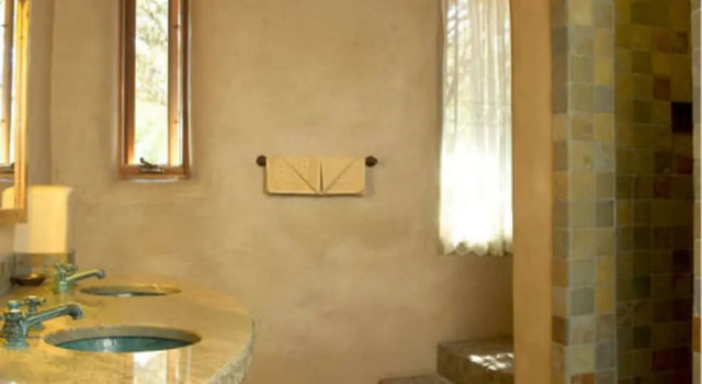 Номер Grand El Portal Sedona Hotel