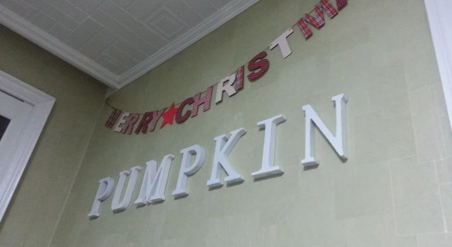 Pumpkin Guesthouse, Забронировать Отель Мапхогу Сеул, рядом с Торговая улица Хондэ