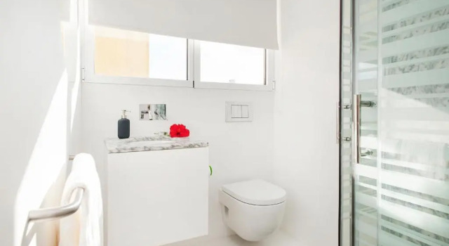 Апартаменты Belem Apartment with Terrace