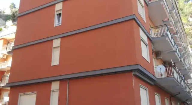 La Casa del Poeta