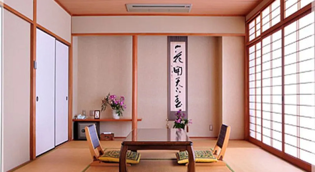 Uenoya Ryokan, 预订 酒店 竹田 大分县