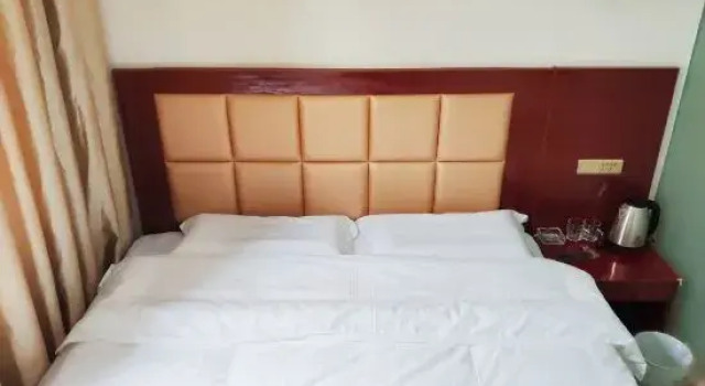 Kelaixuan Homestay (Huashan Scenic Area), Prenota Hotel Weinan Shaanxi
