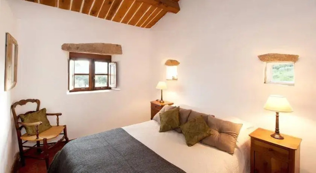 Domaine De Chiterbio, Varaa Hotelli Porto-Vecchio 