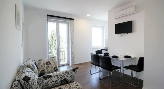 Apartment Split Lazarica, Prenota Appartamento Splitska 