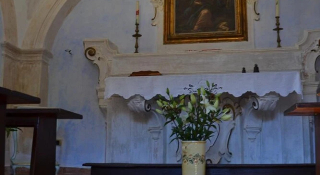 Agriturismo Le Favate, Book Hotel Ascea 