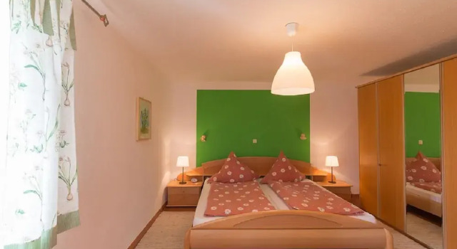 Ferienhof Lecheler, Réserver Hôtel Breitenthal Bavière